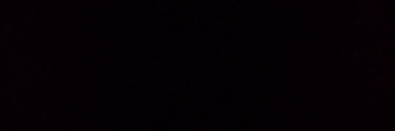 RazorCatGaming's profile banner image