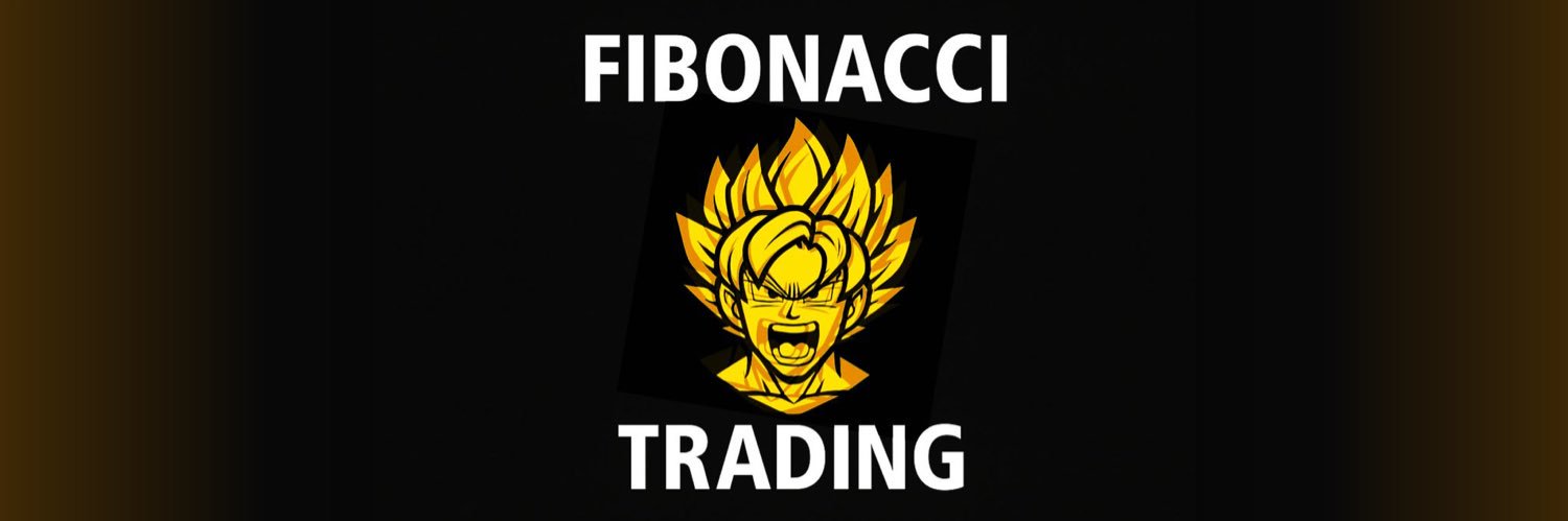 Fibby.-clerk banner