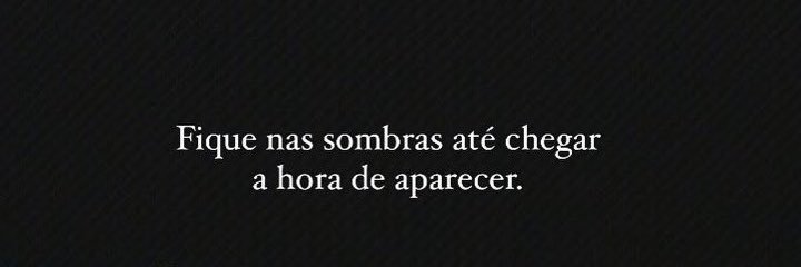 RonaldoMiller01's profile banner image