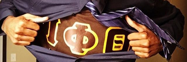 ID_Rather_Hoop's profile banner image