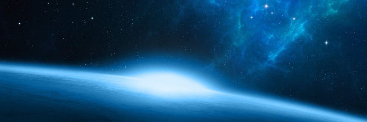 cryptozav's profile banner image