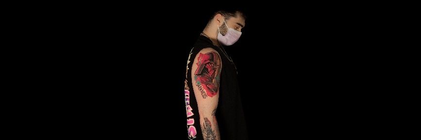 1999Juanp's profile banner image