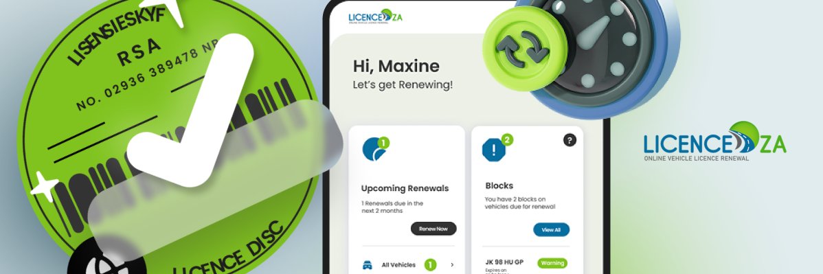 Licenceza's profile banner image