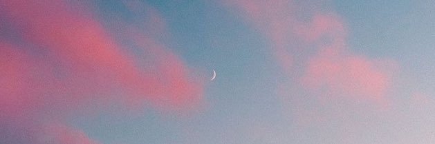 saysvmethivg's profile banner image