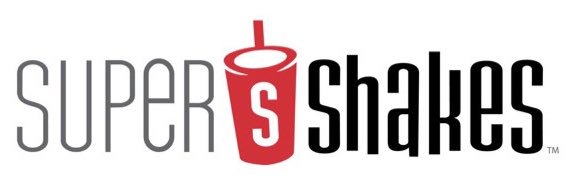 MySuperShakes's profile banner image