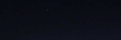 baebae_B510's profile banner image