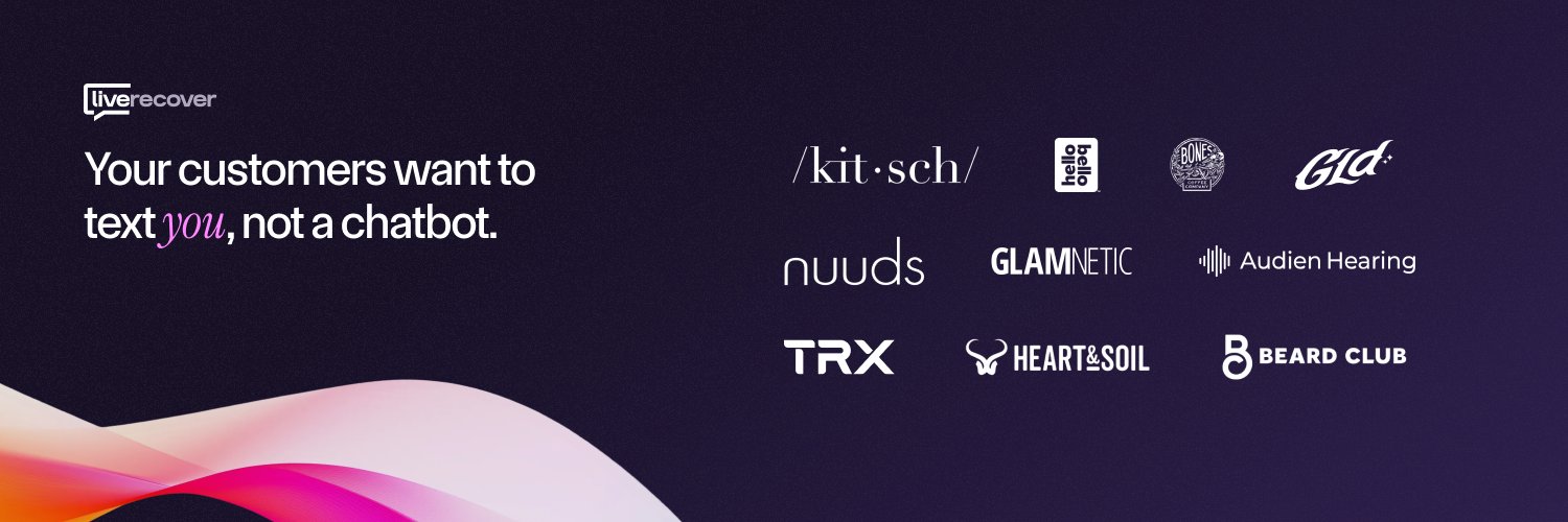 Corey Epstein (e/acc) banner