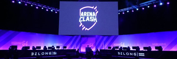 JakeHukin Profile Banner