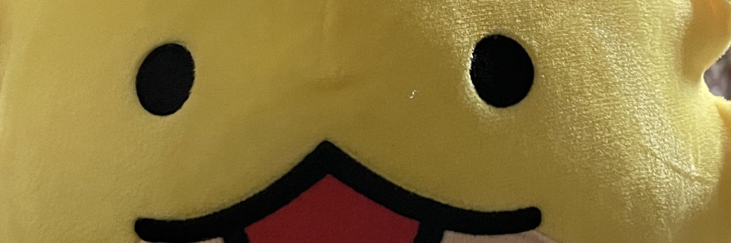 まふ banner