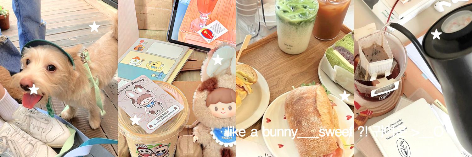 ꒰ ї ꒱ sheyy 🙆🏼‍♀️ ⌗ ֯ 🎀 banner