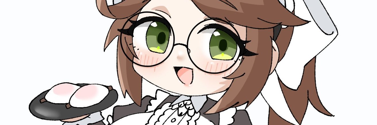 せんちゅりお（ '-' banner