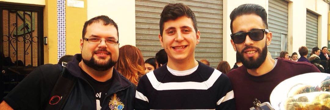 _guillemadero's profile banner image