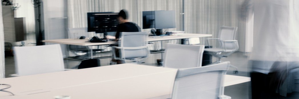 acolorbright's profile banner image