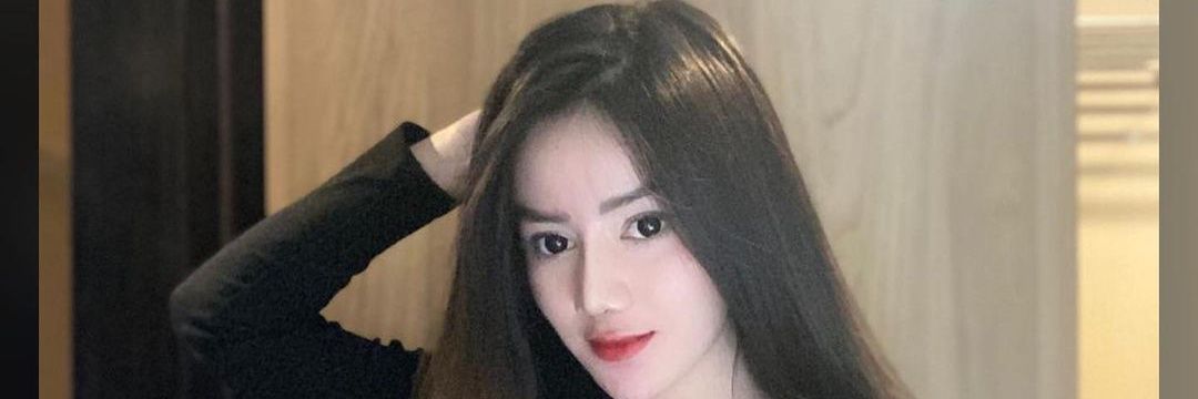 lexandra888's profile banner image