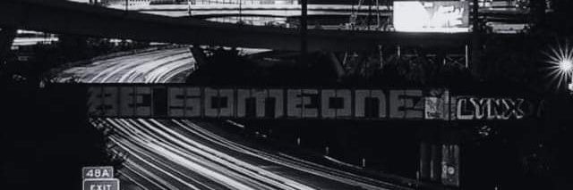 OfficialDBowden's profile banner image