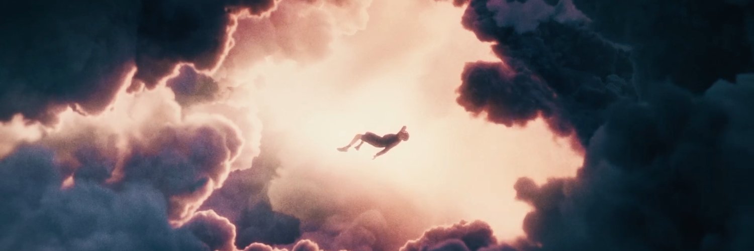 maxlvdl's profile banner image