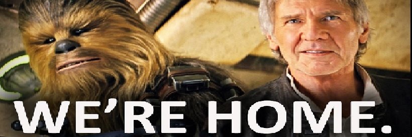 dontgoroma's profile banner image