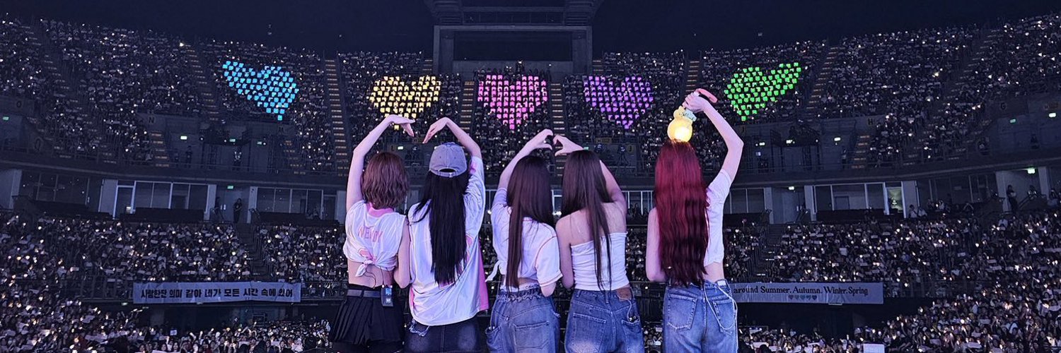เจ๋งแจ๋ว banner