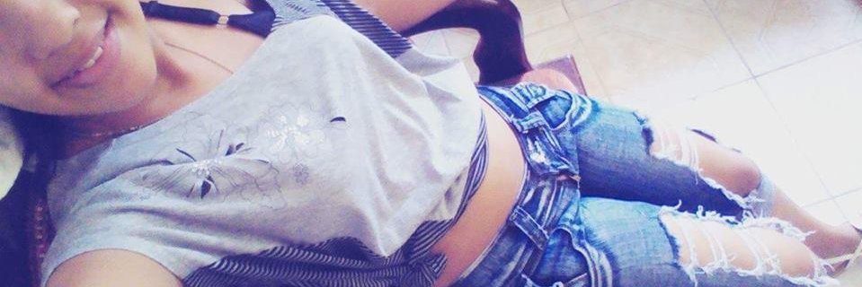 kenia Arias banner