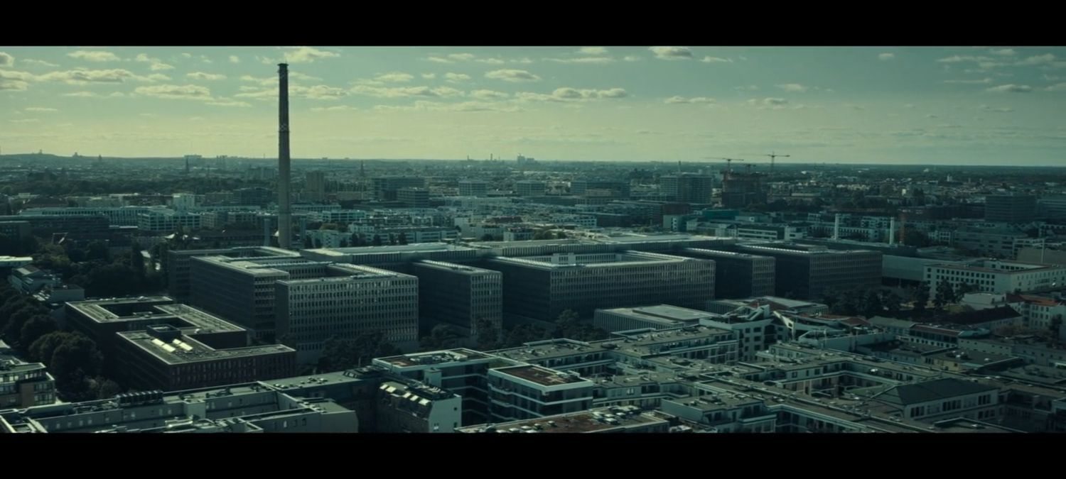 𝘾𝙝𝙞𝙨𝙚𝙡 𝙈𝙖𝙣 banner