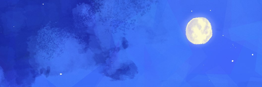 naro_k76's profile banner image
