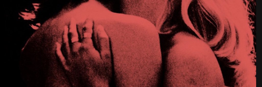 eberti.p🐉 banner