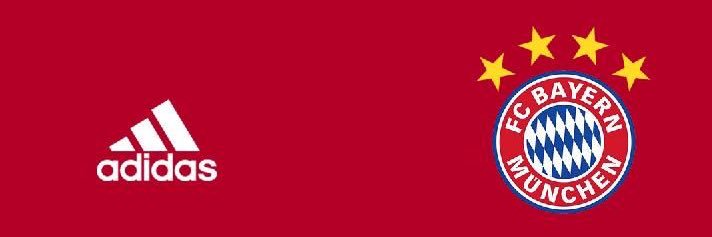 amaniass1's profile banner image