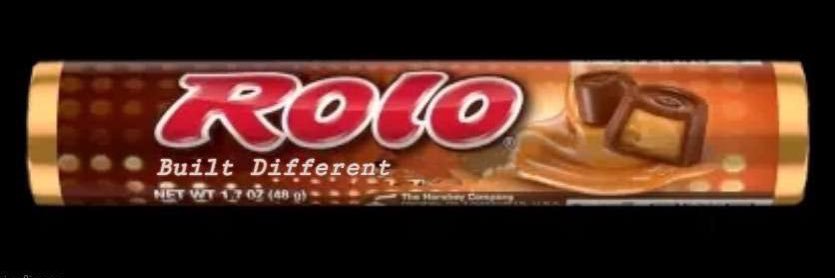 RoloJenkinzz's profile banner image