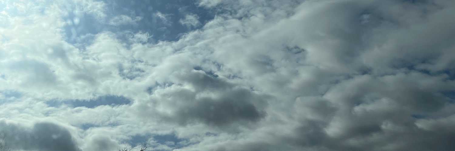ImShantrell's profile banner image