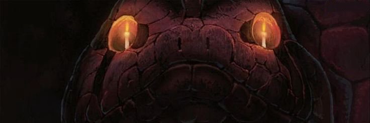 SnakeThaDemon's profile banner image