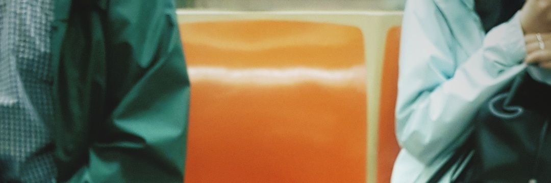 ferlarrea's profile banner image