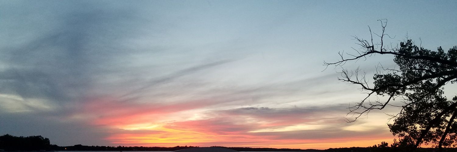 Walty02's profile banner image