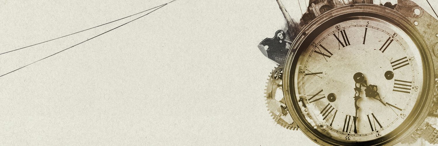 Smsm5838's profile banner image