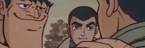_drewbee_'s profile banner image