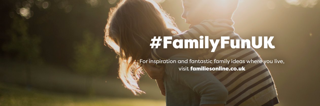 FamiliesSutCold's profile banner image