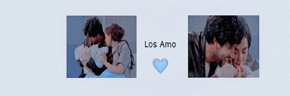 𝑆𝑎𝑟𝑖𝑡𝑎✰ banner