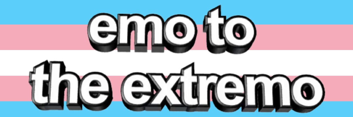 nepetameowder's profile banner image