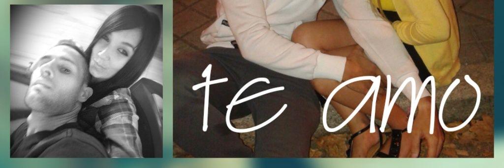 arooa_perez's profile banner image