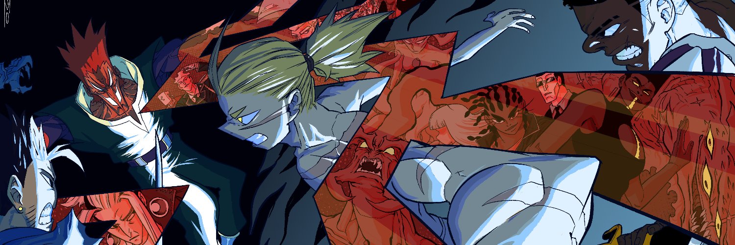 WiWillbaM's profile banner image