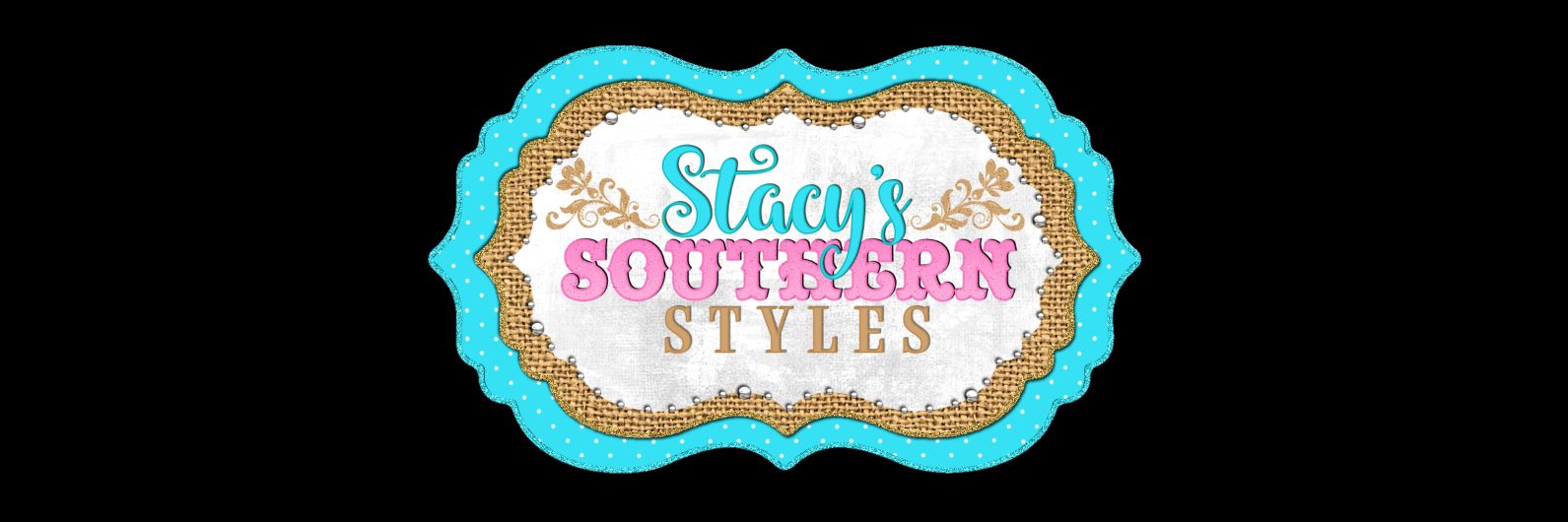 stacy schiller banner