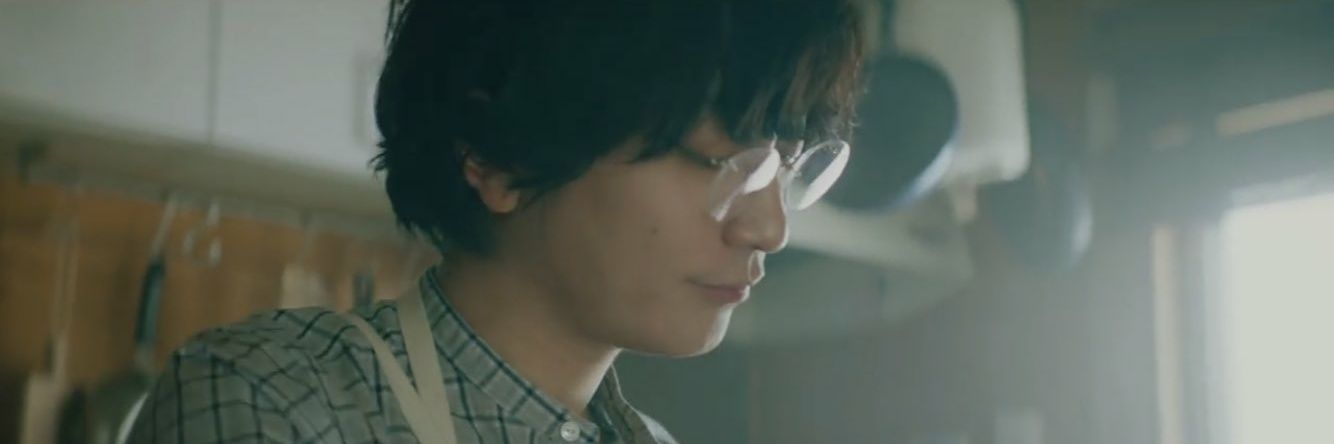 aobapa's profile banner image