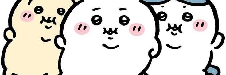 앙돌이 banner