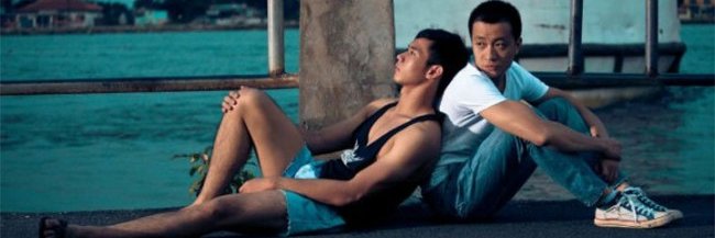 bikhang98's profile banner image
