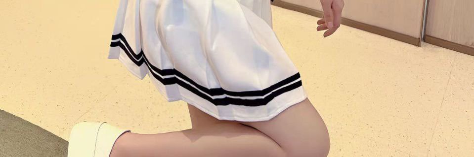 Earlean_Skarke's profile banner image