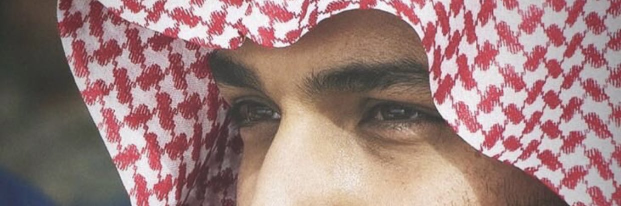 munarakdesert's profile banner image