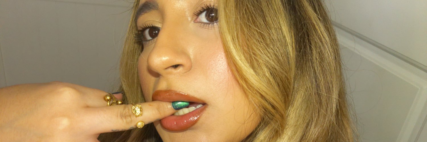 eilyn_murillo's profile banner image