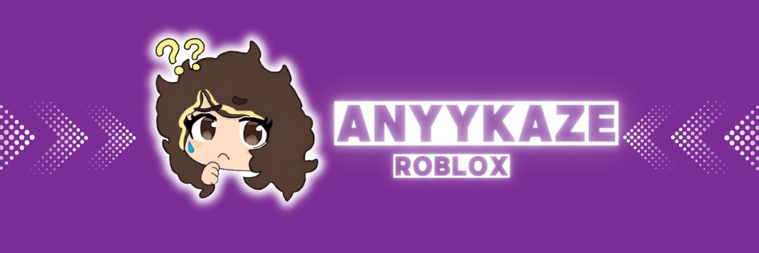 Anyykaze banner