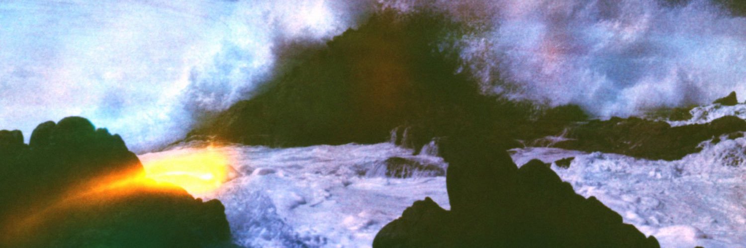 cerasusnubes's profile banner image