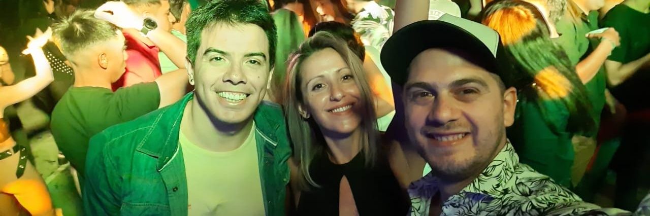 SofiiaFiierro's profile banner image