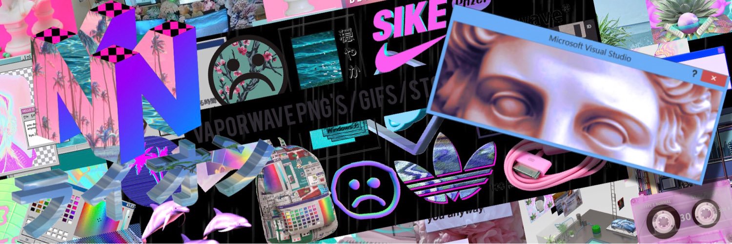 HillTheDan's profile banner image